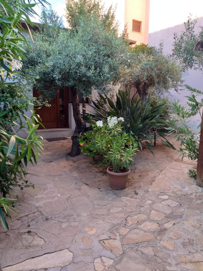 I Ginepri Apartment Olbia