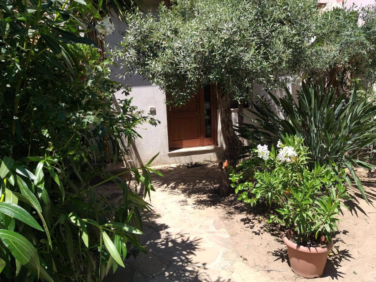 Appartement I Ginepri *