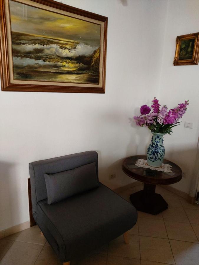 Appartement I Ginepri Olbia